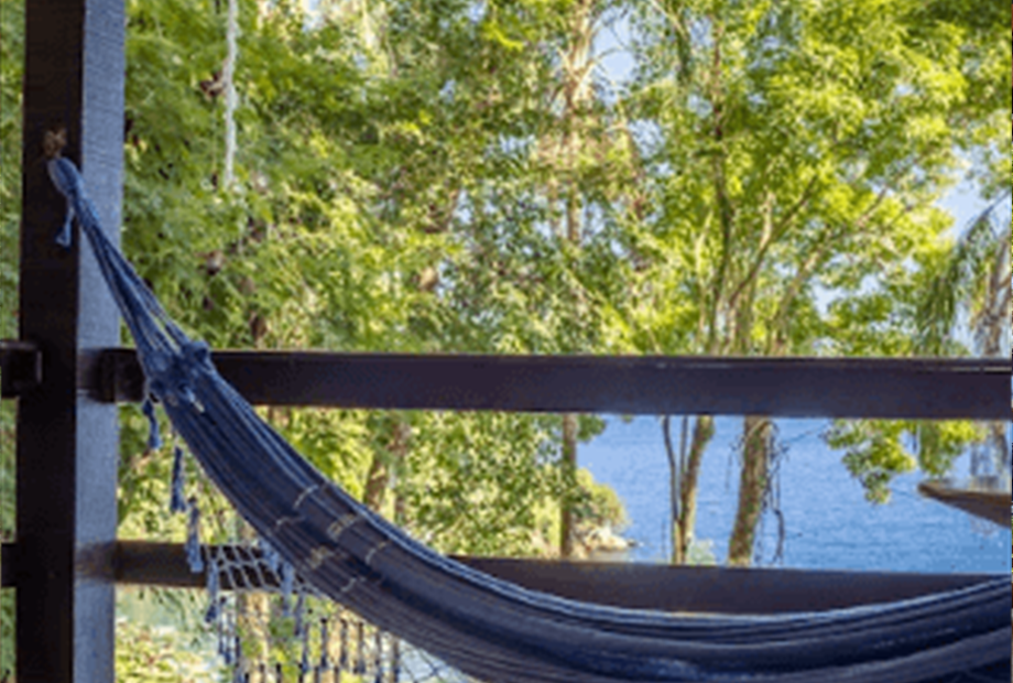 captura de pantalla 2023-06-29 134859.png