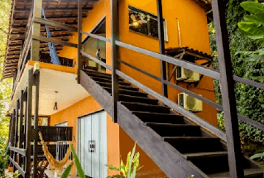 captura de pantalla 2023-06-29 134955.png