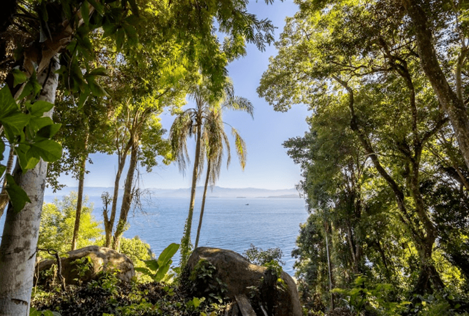 captura de pantalla 2023-06-29 135055.png