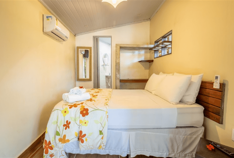 captura de pantalla 2023-06-29 140457.png