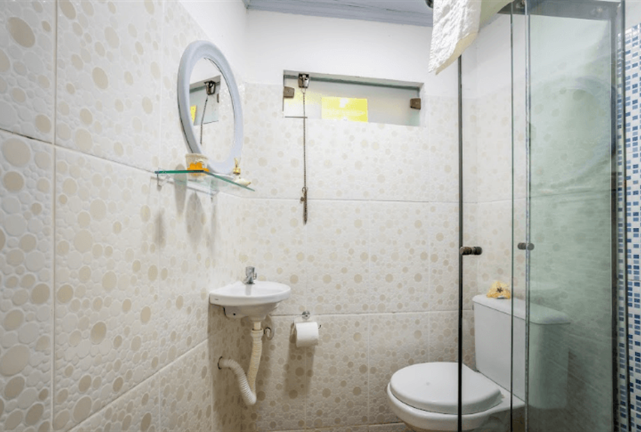 captura de pantalla 2023-06-29 140525.png