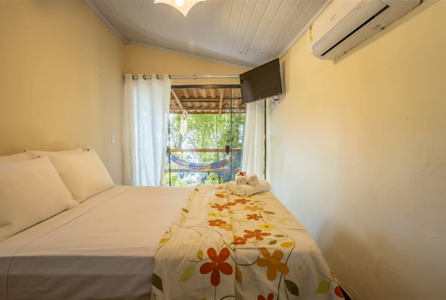 captura de pantalla 2023-06-29 140544.png