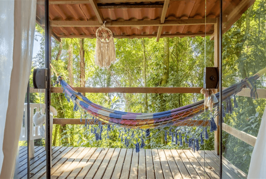 captura de pantalla 2023-06-29 140606.png