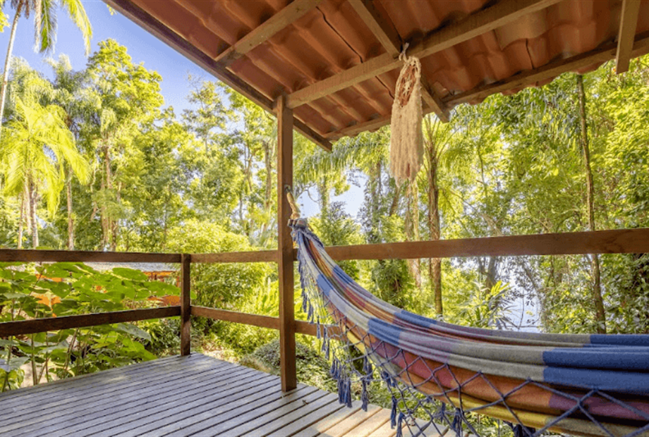 captura de pantalla 2023-06-29 140623.png