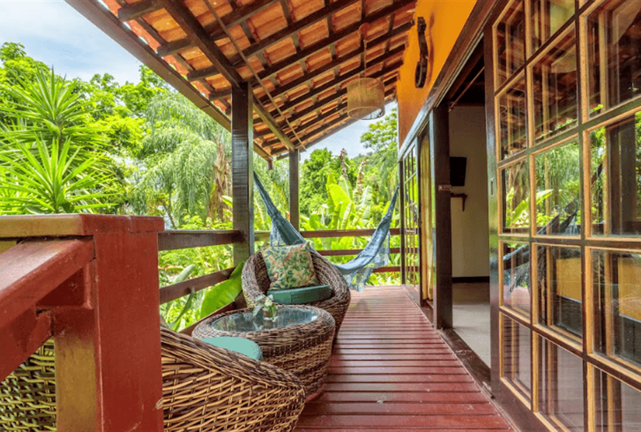 captura de tela 2024-12-26 125140.png