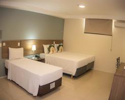 Standard Acessibilidade