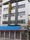 PICPO HOTEL