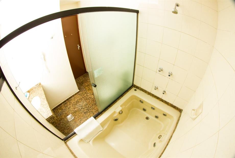 whatsapp image 2022-08-31 at 11.26.24.jpeg