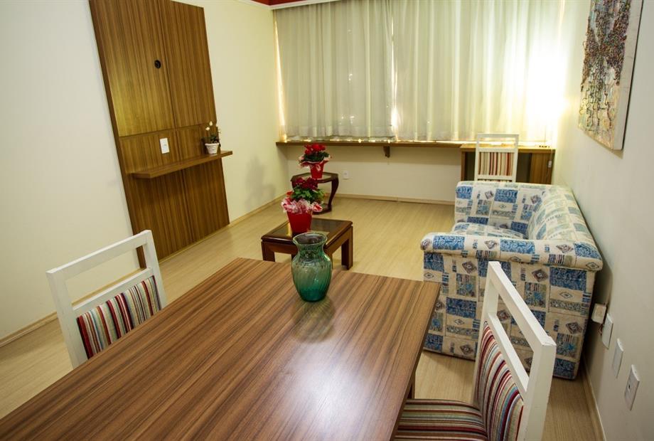 whatsapp image 2022-08-31 at 11.26.23.jpeg