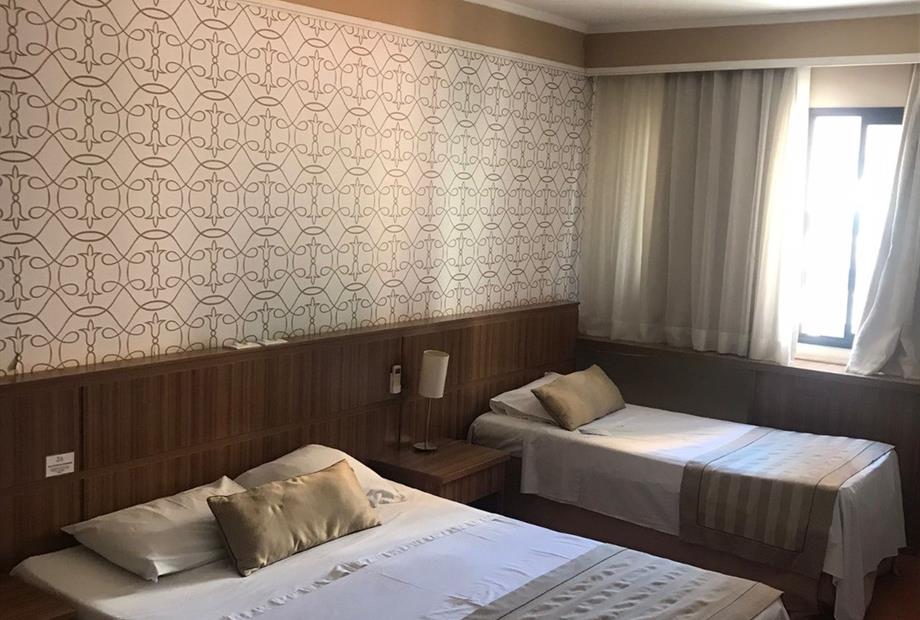 whatsapp image 2022-10-07 at 15.25.37.jpeg