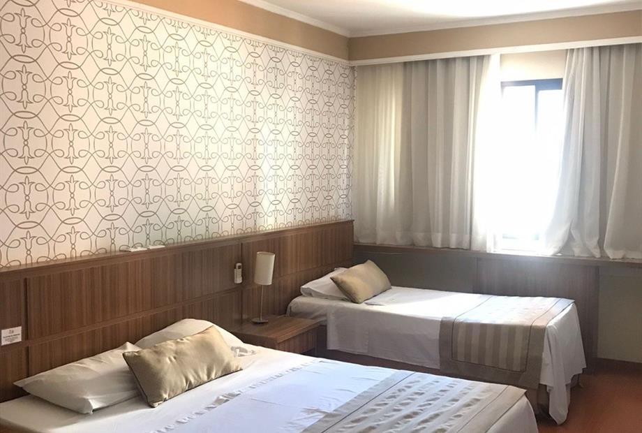 whatsapp image 2022-10-07 at 15.25.37 (1).jpeg