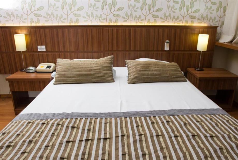 whatsapp image 2022-10-07 at 15.26.13.jpeg