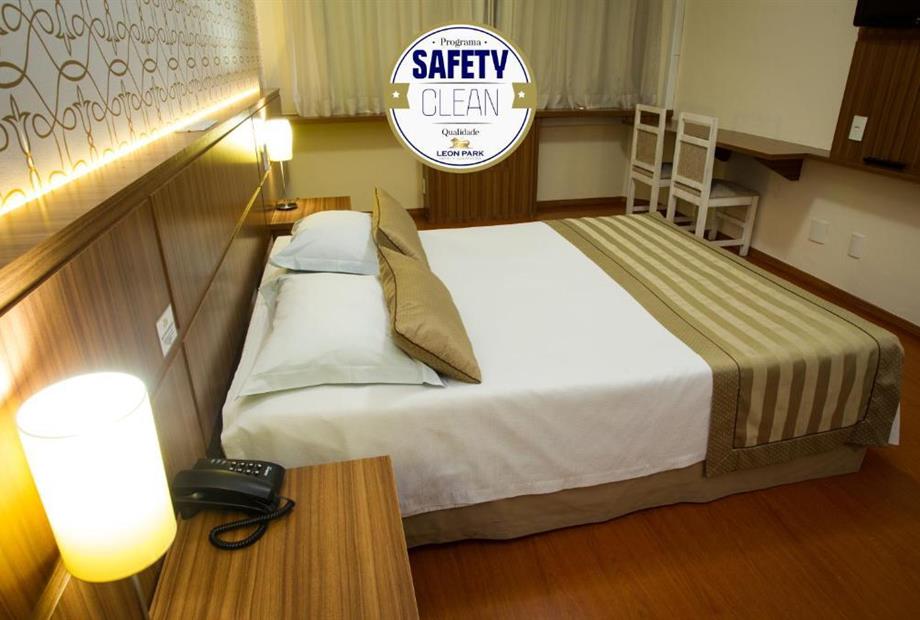 whatsapp image 2022-10-07 at 15.25.57 (3).jpeg