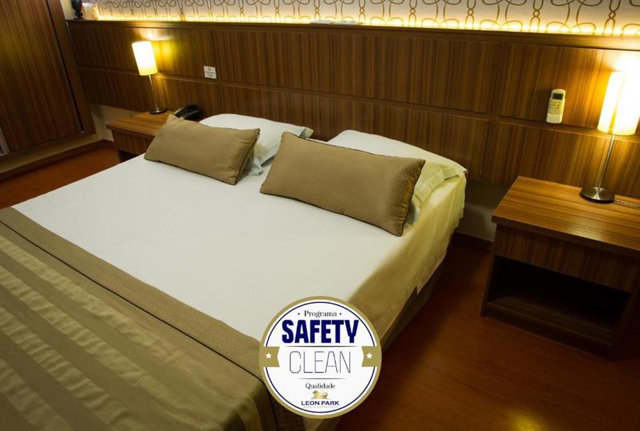 whatsapp image 2022-10-07 at 15.25.57 (1).jpeg