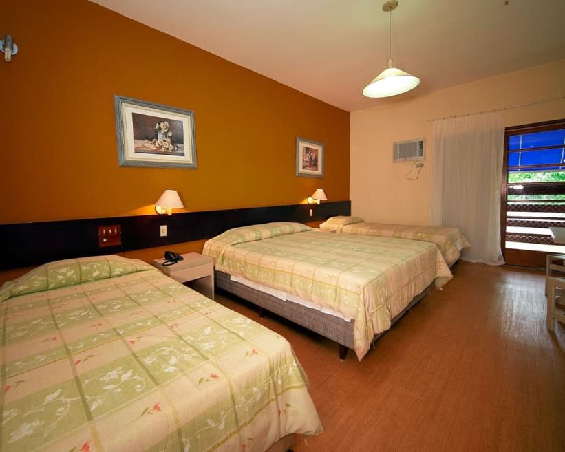 apartamento-hotel-peninsula-5.jpg