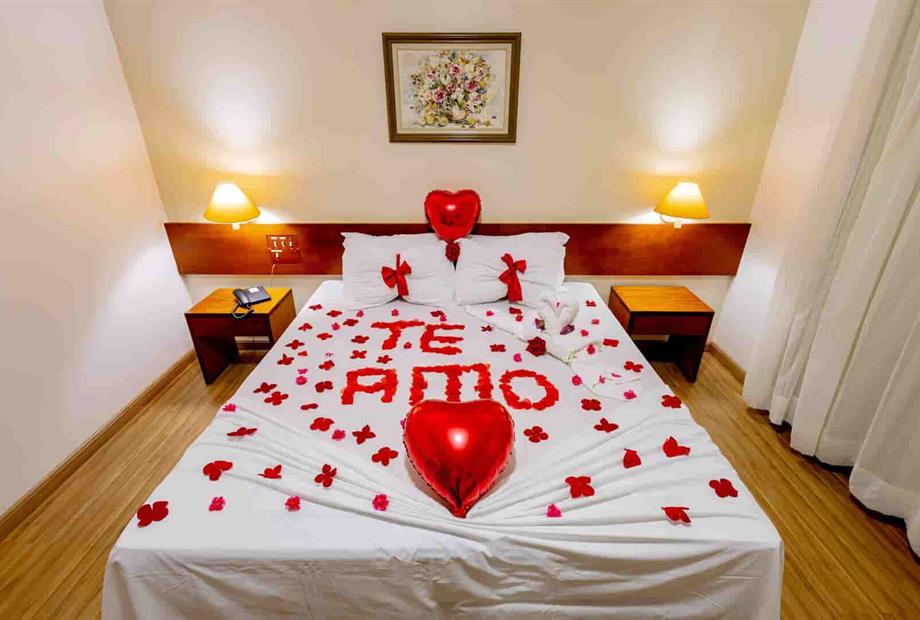 img_0885-min (1).jpg