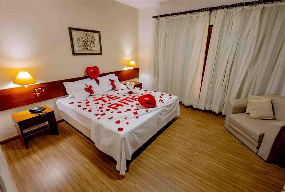 img_0881-min (1).jpg