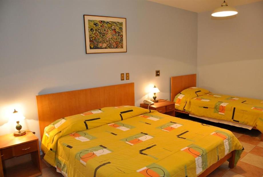 Quarto Quádruplo-1.jpg