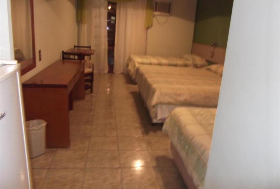 Quarto Quádruplo-2.jpg