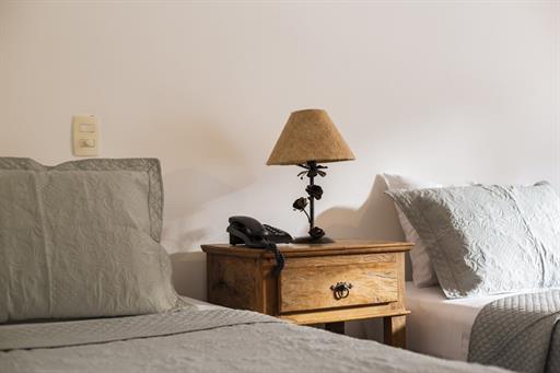 luxo padrão (8).jpg