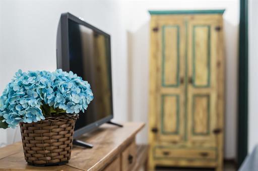 luxo padrão (5).jpg