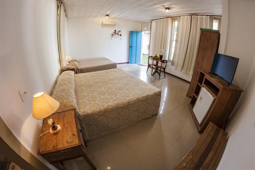 super luxo colonial (10).jpg