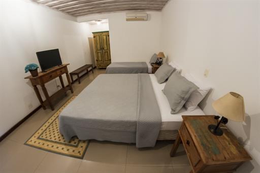 luxo padrão (21).jpg