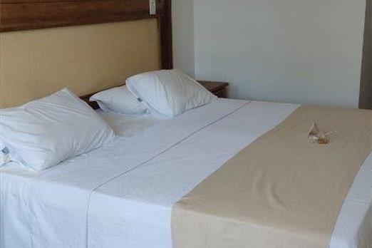 whatsapp image 2022-08-13 at 15.58.10 (1) (1).jpg