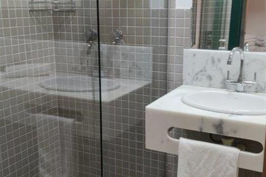 whatsapp image 2022-08-13 at 15.58.13 (2) (1).jpg