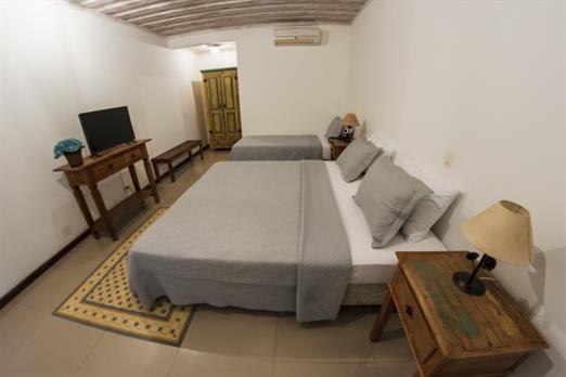 luxo padrão (21).jpg