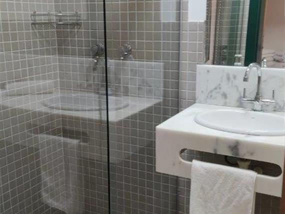 whatsapp image 2022-08-13 at 15.58.13 (2) (1).jpg