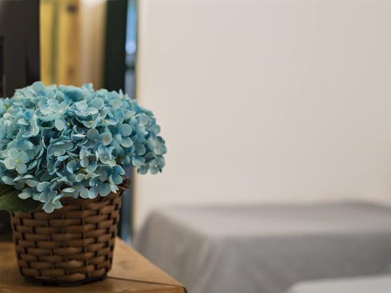 luxo padrão (4).jpg