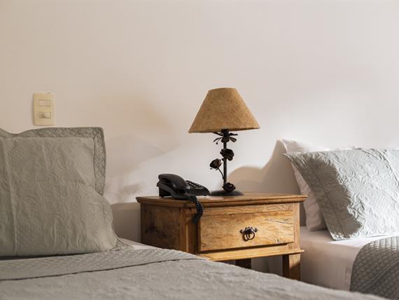 luxo padrão (8).jpg