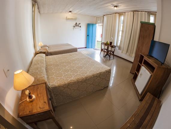 super luxo colonial (10).jpg