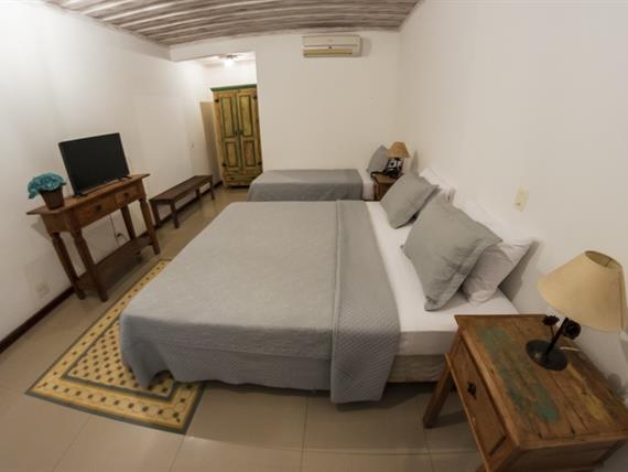 luxo padrão (21).jpg