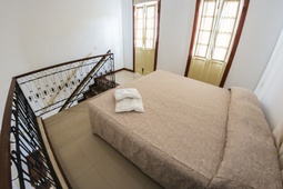duplex (44).jpg