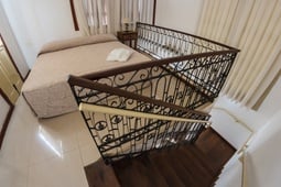 duplex (47).jpg