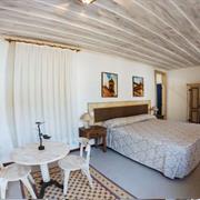 Superior Inconfidentes