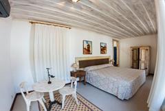 Superior Inconfidentes