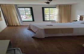 Superior Vila Rica do Ville Real Hotel
