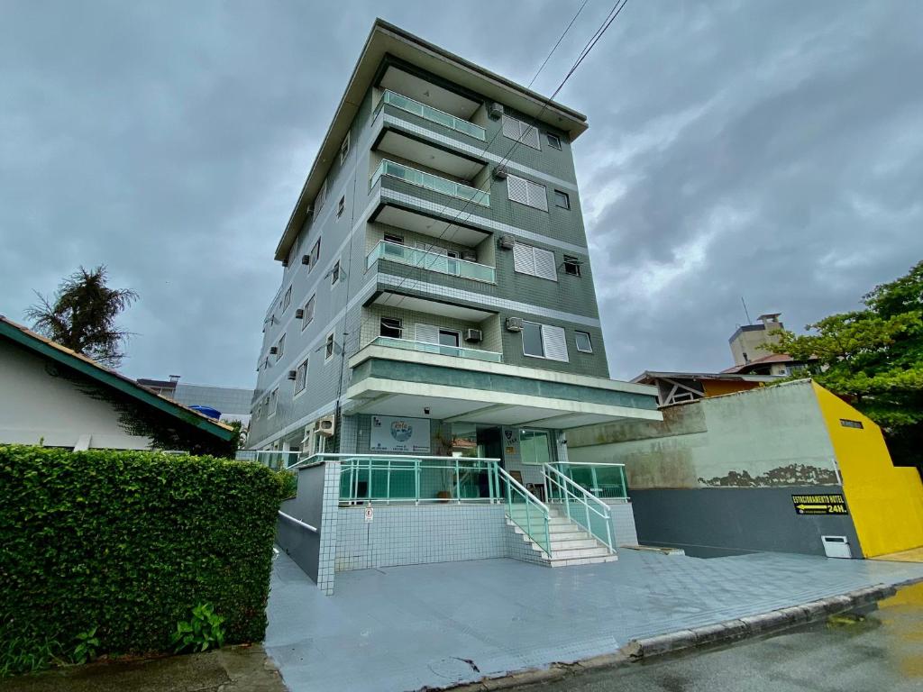 Hotel Lacala
