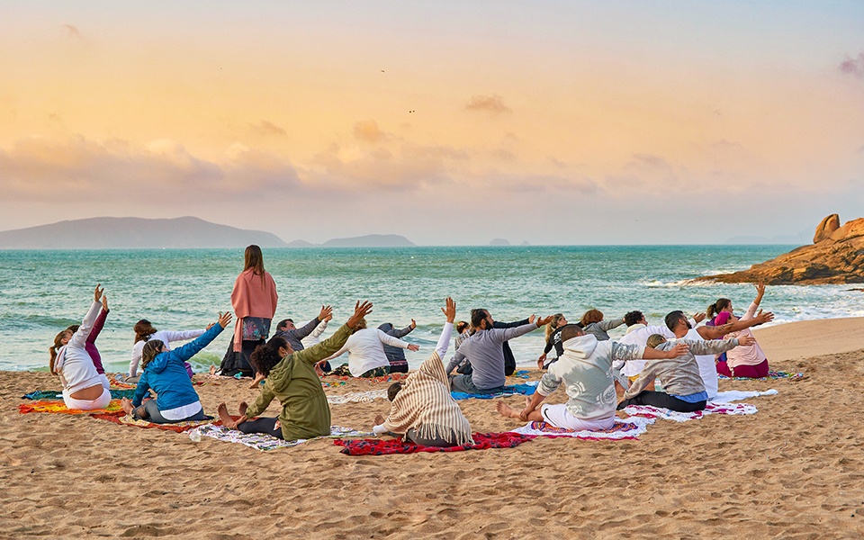 retire-se - agosto 2019 - alta - 1406.jpg