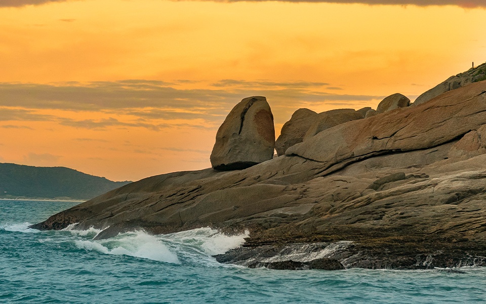 piedra-de-la-deva.jpg