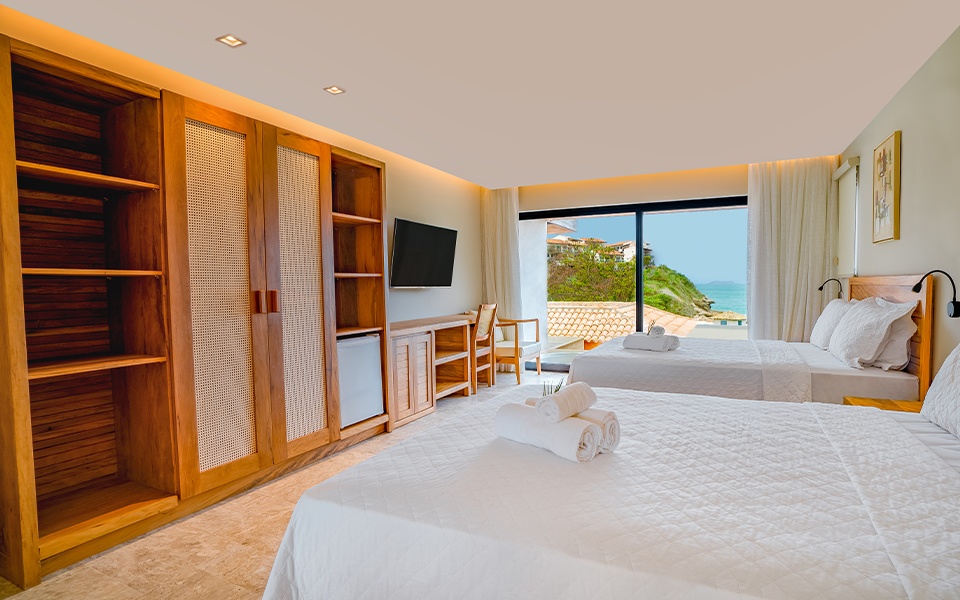 quarto quádruplo vista mar - quarto 01 (4).jpg