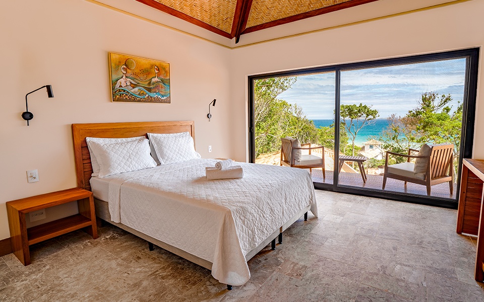 suíte vista mar - quarto horizontal (5).jpg