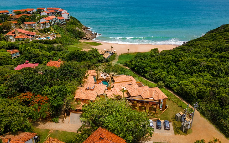 dji_0920-edit (1).jpg