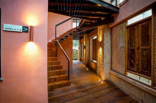 2022-12-20-11_30_28-c0603.mp4 (2).jpg