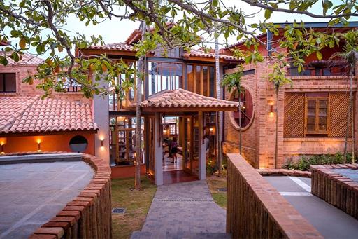 2022-12-20-11_29_24-c0601.mp4 (2).jpg