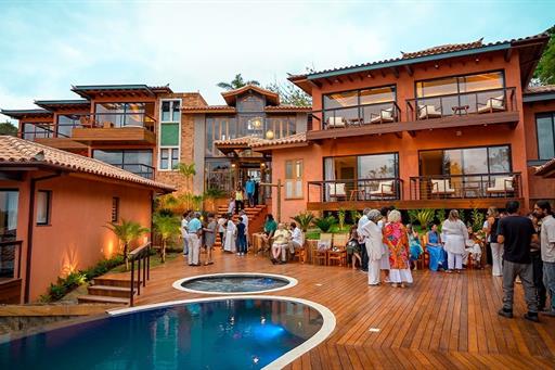 2022-12-20-11_35_52-c0611.mp4 (2).jpg