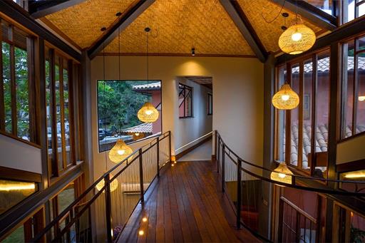 2022-12-20-11_33_15-c0605.mp4 (2).jpg